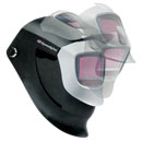 3M Speedglas FlexvieԶ⺸