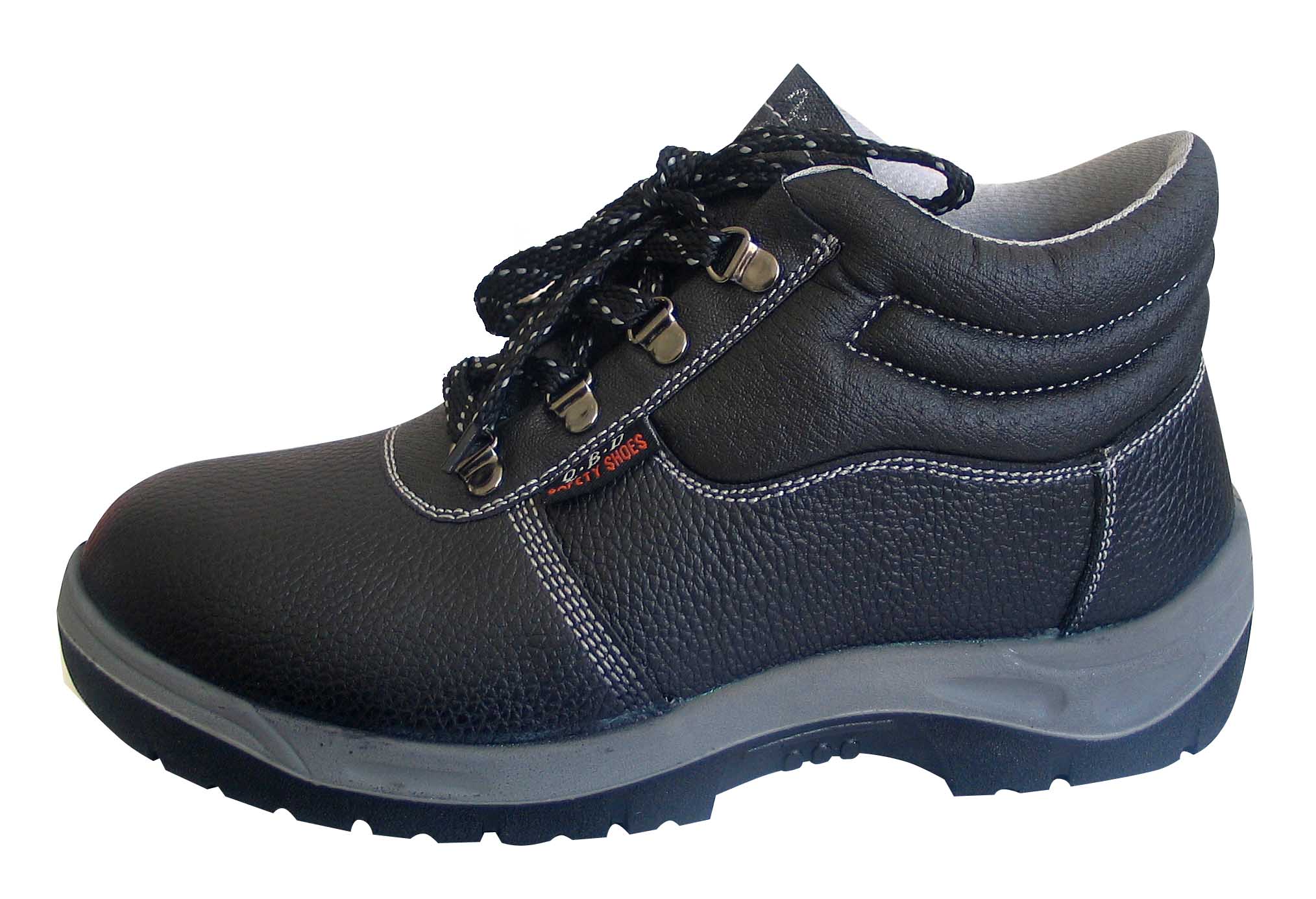 ��ȫЬ��������Ь