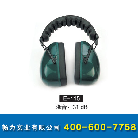 ������������������