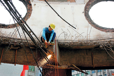 ׹¥ʱ��ȫñ�ȷ��� ����������ȫñֻ�ܵ���ñ