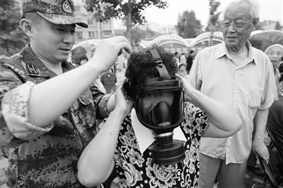 ���ǳ����׸����ؼ�������(ͼ)