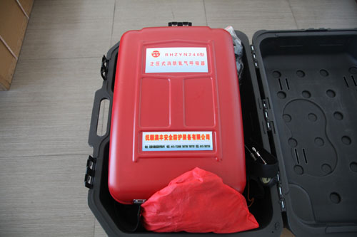 ��ѹʽ����������