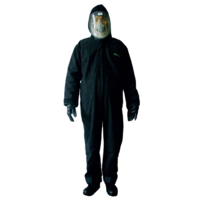 �˷��������