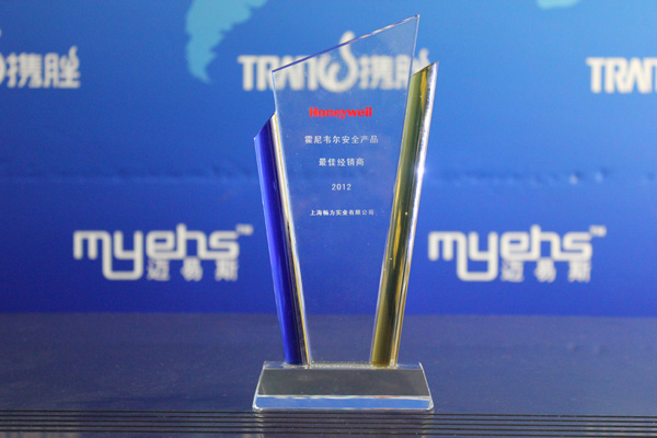 ����Τ����Ѿ�����