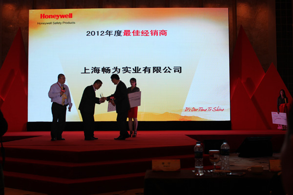 ����Τ����Ѿ�����