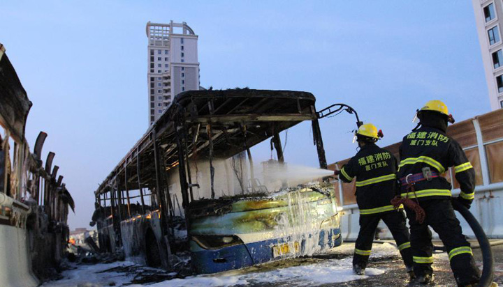 ���Ź��������47��34��