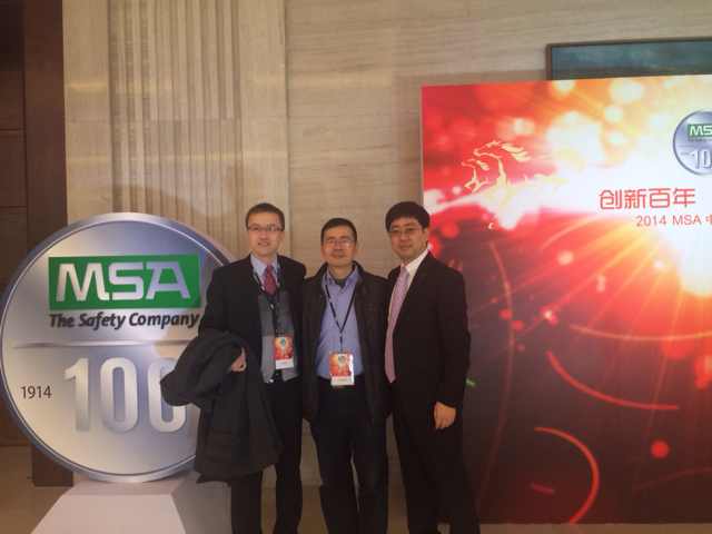 ������ҵ��������