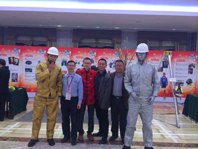 �Ϻ���Ϊ�����Ӱ