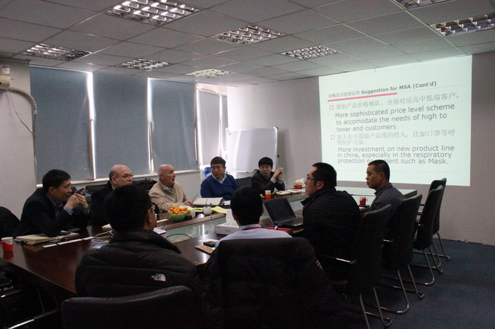 ÷˼��ȫ����ϯ����ٵ�һ���쵼ݰ���Ϻ���Ϊָ��