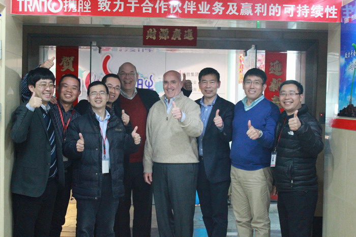 ÷˼��ȫ����ϯ����ٵ�һ���쵼ݰ���Ϻ���Ϊָ��