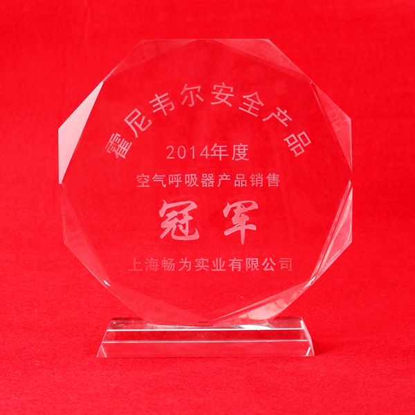 �Ϻ���Ϊ�����Τ����ȿ�����������Ʒ���۹ھ�