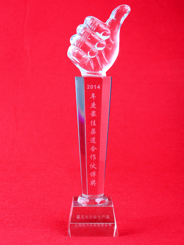 �Ϻ���Ϊ�����Τ���������������齱