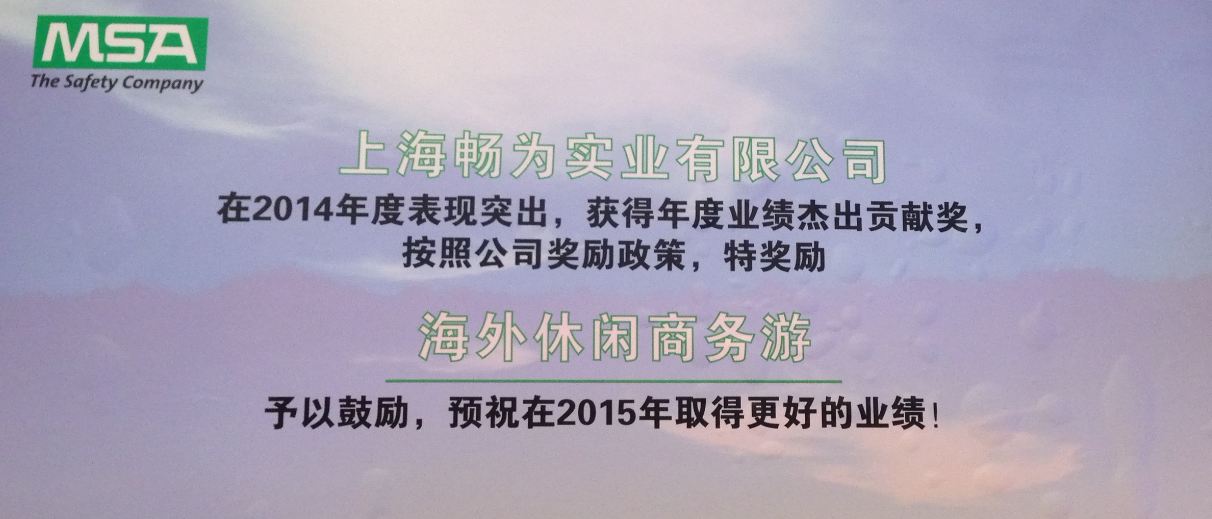 ÷˼�����ҵ���ܳ����׽���������������