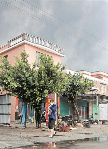 ����px��Ŀ��ը Ũ�̹��� Ⱥ�ڳ���