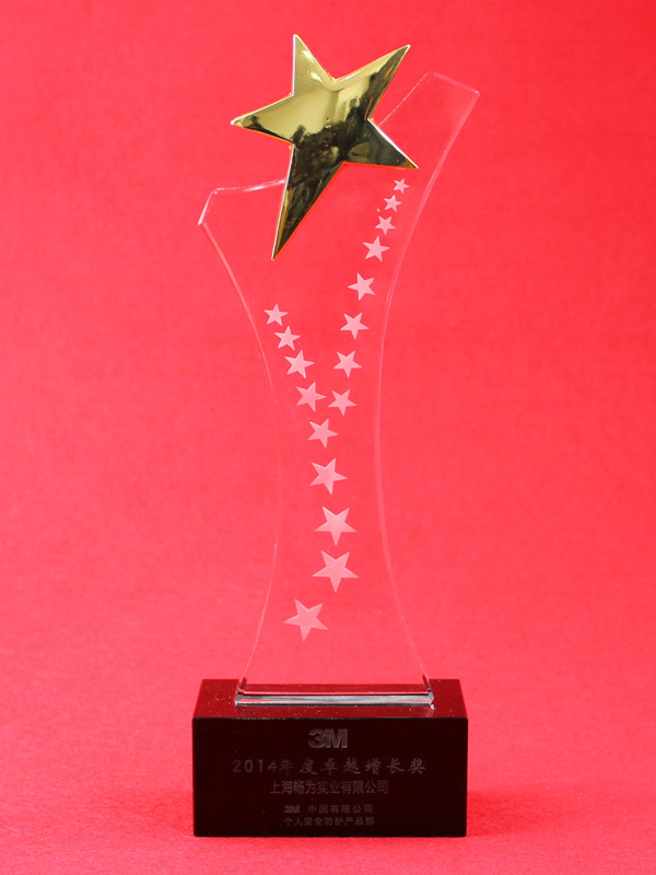 3m���׿Խ������