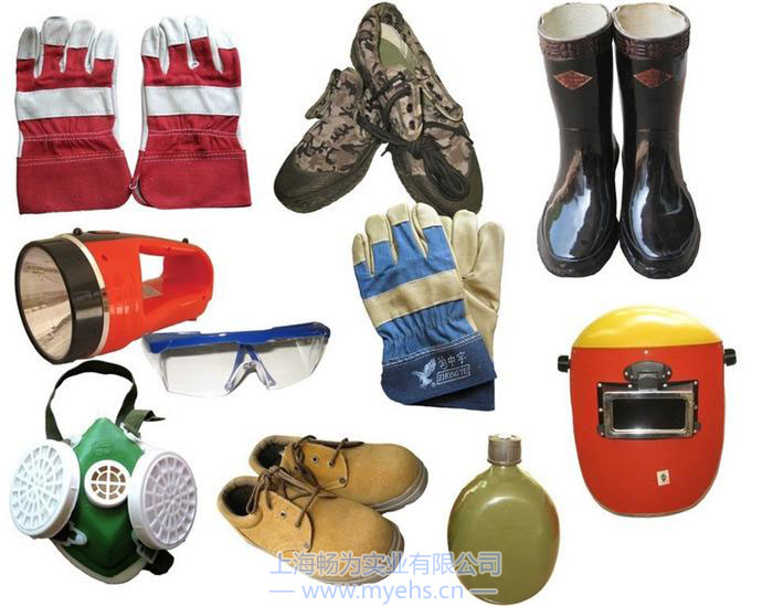 �ͱ���Ʒʹ����淶 ��ȫ���б���