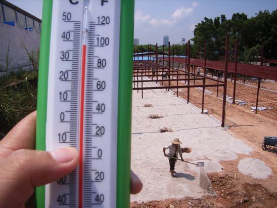 ���¼���Ҫ����ְҵ�Ը����¼�����