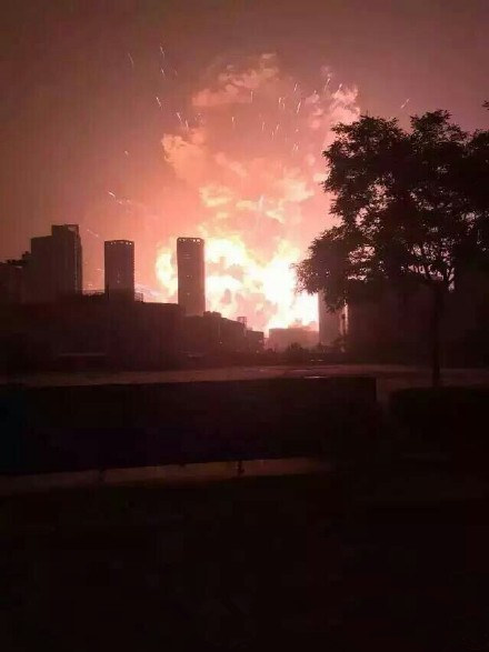 ���������ը�����ν�����Ч���Ծ�