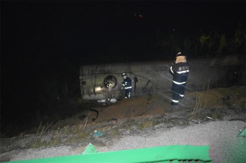 ����1������Σ��Ʒ�۹޳��෭й© ����2������