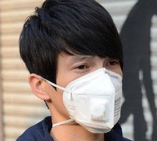 ͷ��λ�ó��� 500.jpg