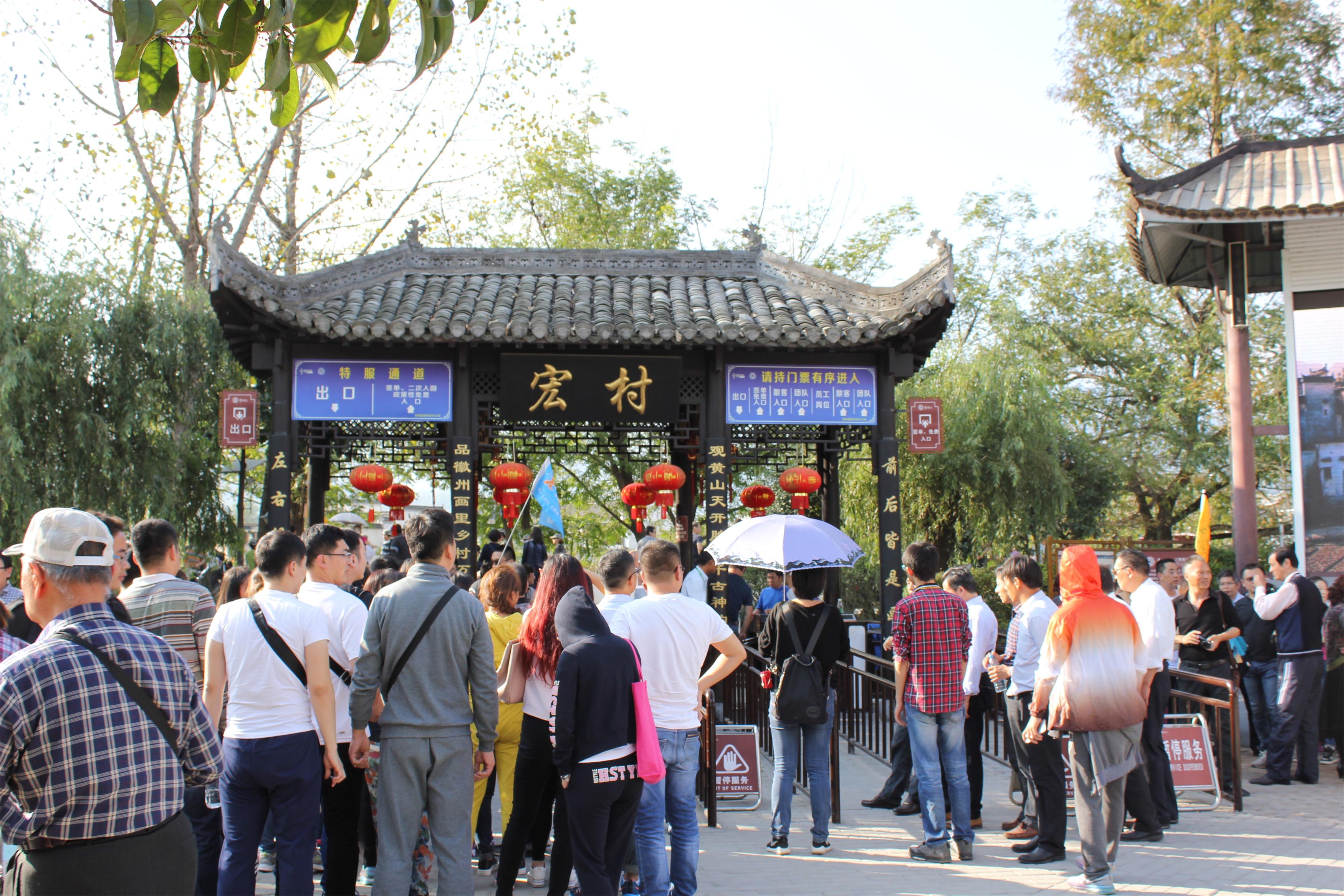 ��24�գ��Ϻ���Ϊ��֯Ա�����Ϊ��2����ݼ����Ρ�