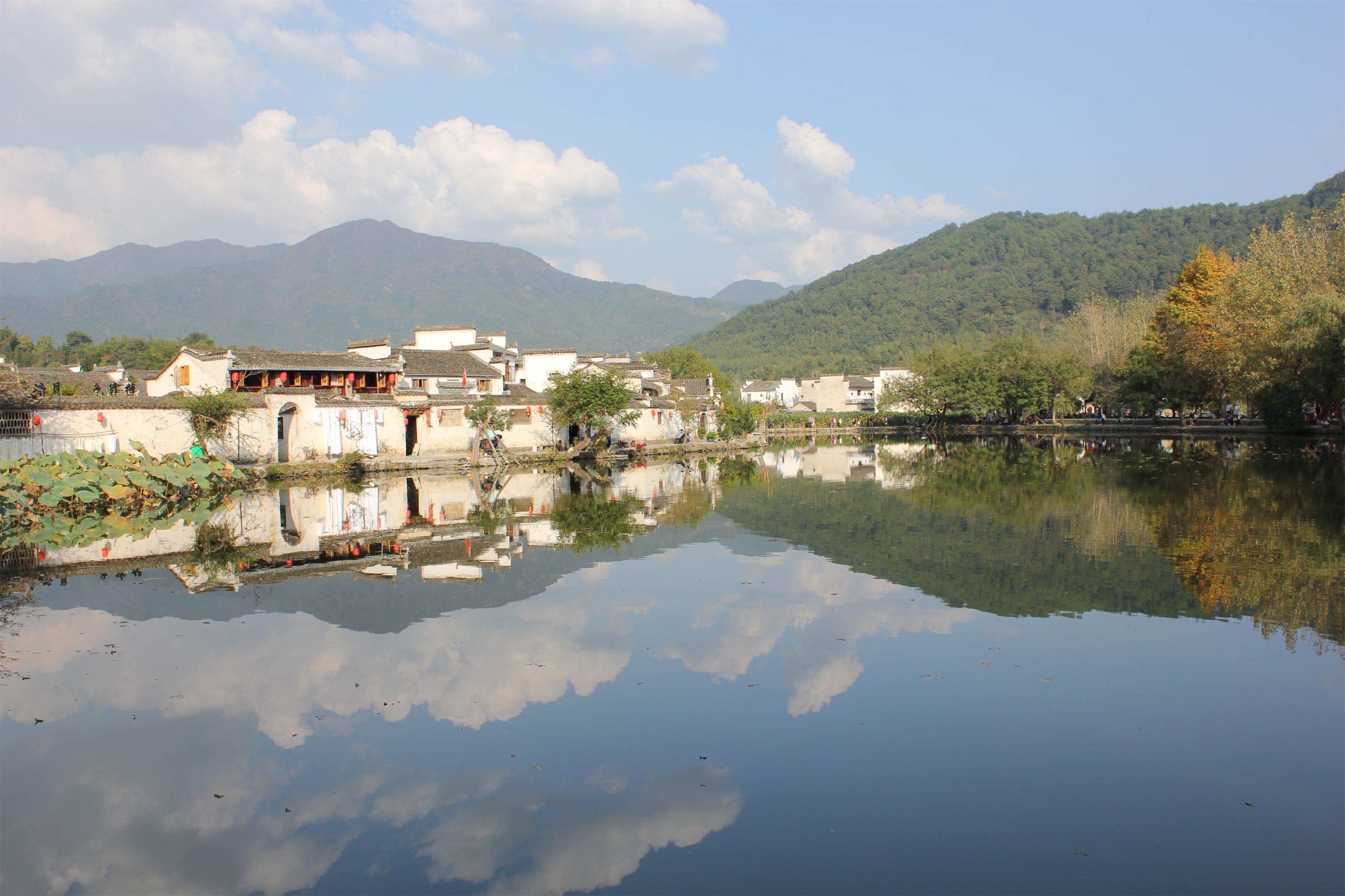 ��24�գ��Ϻ���Ϊ��֯Ա�����Ϊ��2����ݼ����Ρ�