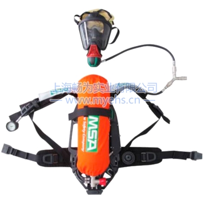 ÷˼��AG2100 ����������