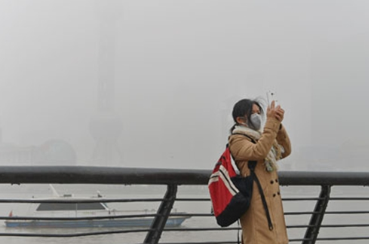 ���죬����̲�ι۵��οʹ������˿��֣��������½���콨��Ⱥ����ʧ��������֮�С�