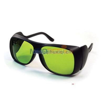 ��������۾�_��Ŀ��