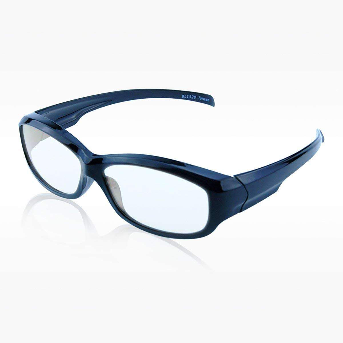 防护眼镜_防蓝光眼镜_护目镜