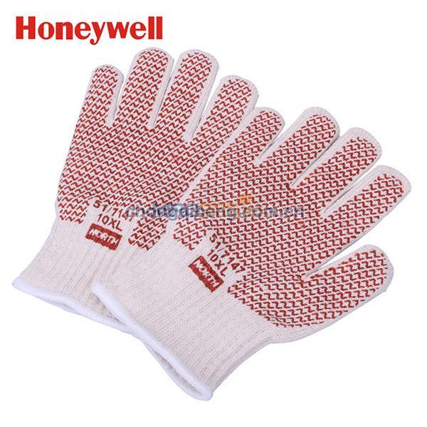 ��������_�ͱ�����_�͸�������