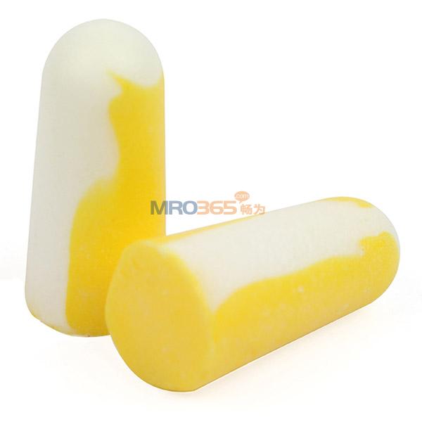 ����������_����