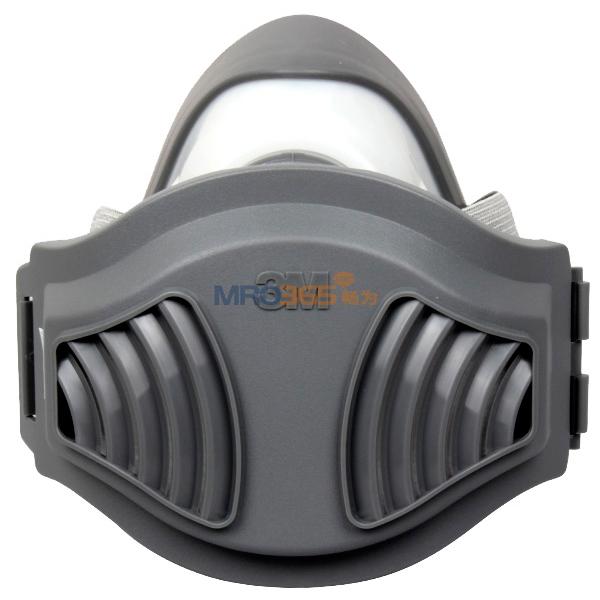 ��������_�������