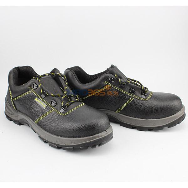 ��ȫЬ_�ͱ�Ь