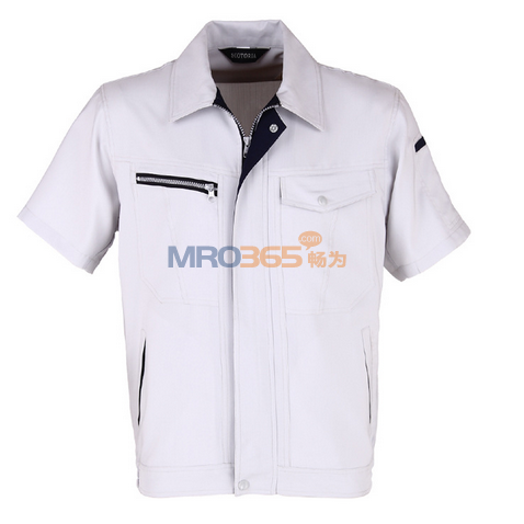 �������_�����繤����_������