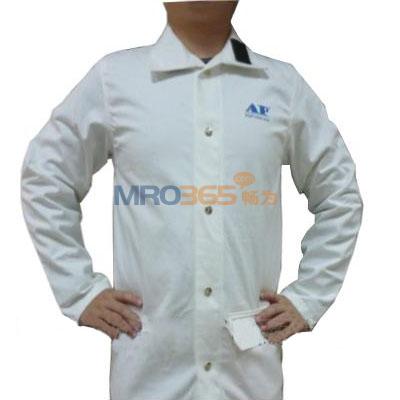 ��ȼ��_��ȼ������