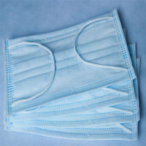 һ���Կ���_ҽ�ÿ���