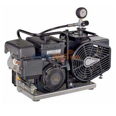 ����ѹ����_��ѹ��