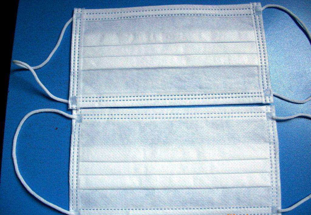 ҽ�ÿ���_һ���Կ���