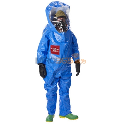 ������_������