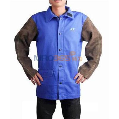 ��ȼ��_��ȼ������