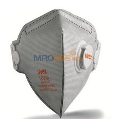 ��������_һ���Կ���