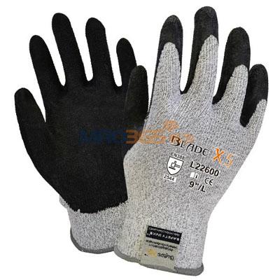 ��˿����_���и�����