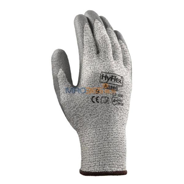 ��˿����_���и�����