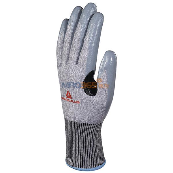 ��˿����_���и�����