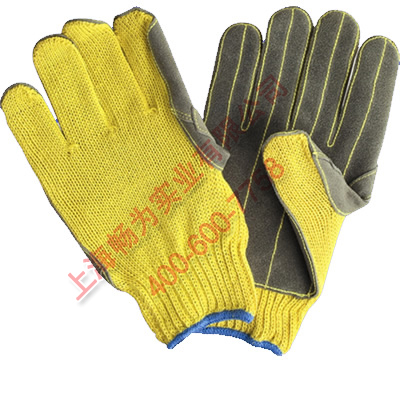 ��˿����_���и�����