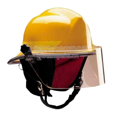 ����ͷ��