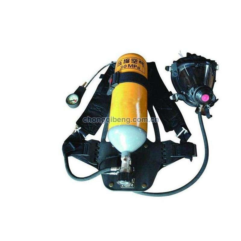 ��ѹʽ����������_����������