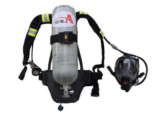 ��ѹʽ����������