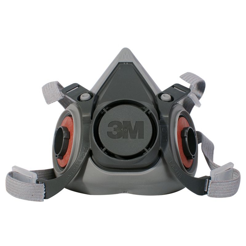 ��������_�������